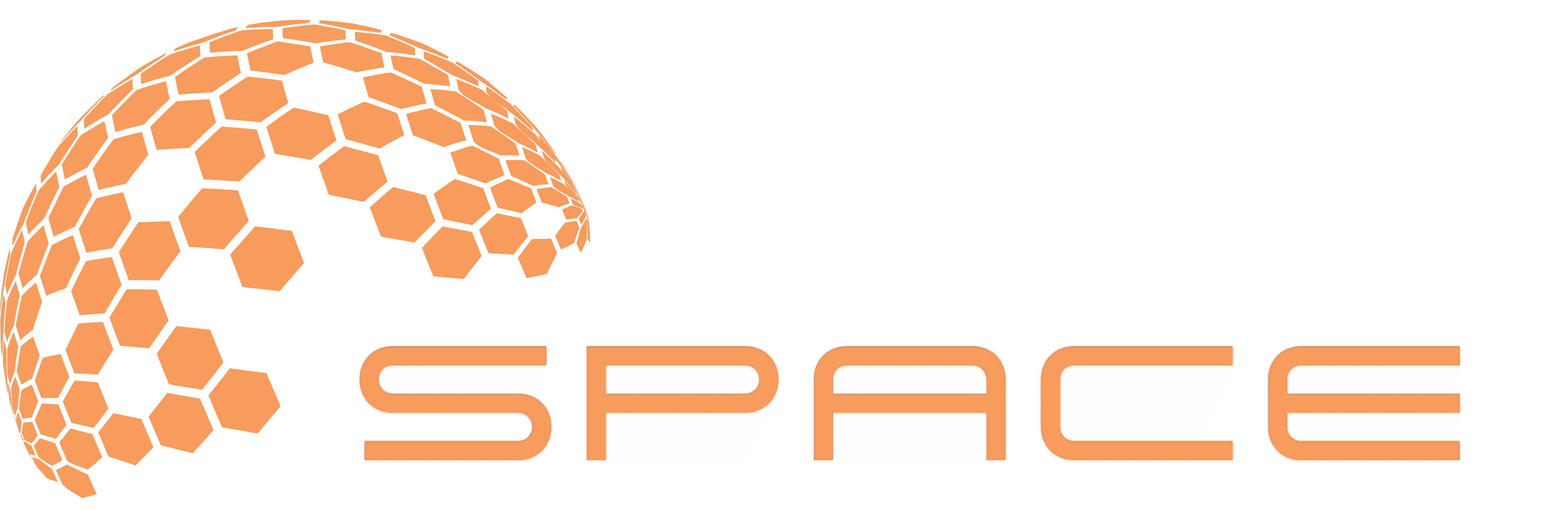 SPACE Ltd, MU