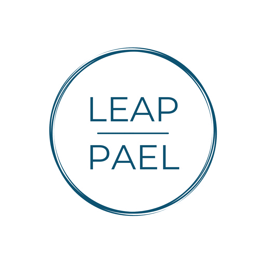 LEAP, Estonia